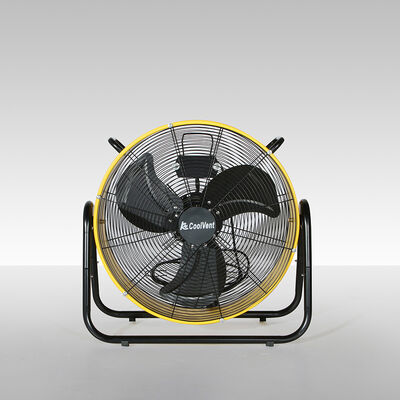 24“ 30“ 36“ 42“ 48“ Industriële Uitlaatventilators voor Bar/Pakhuis