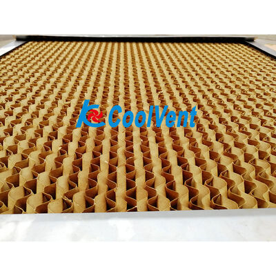 vult VerdampingsAirconditioner 7090 5090 Vervangingsbetrouwbaarheid op Op lange termijn