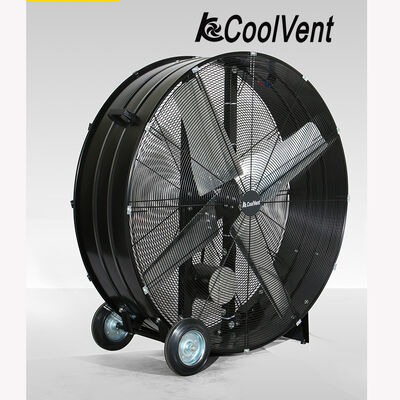 24“ 30“ 36“ 42“ 48“ Industriële Uitlaatventilators voor Bar/Pakhuis